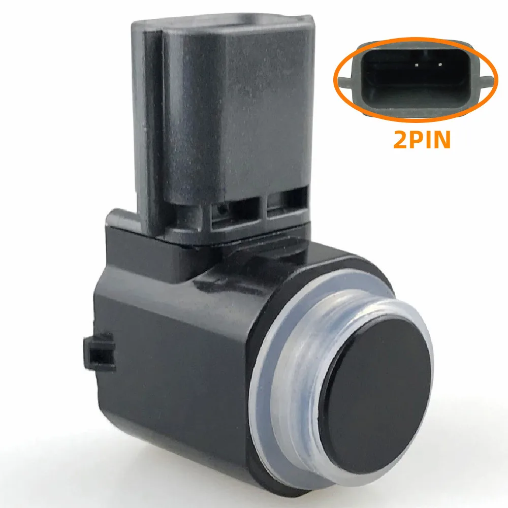 2P 28438-4HB3A 28438-3SH0B 28438-3TA1A 28438-5ZA5B 28438-1A61C 28438-4HB0A For Nissan Infiniti Q50 Q60 Q70 QX50 QX60 QX80 Patrol
2P 28438-4HB3A 28438-3SH0B 28438-3TA1A 28438-5ZA5B 28438-1A61C 28438-4HB0A For Nissan Infiniti Q50 Q60 Q70 QX50 QX60 QX80 Patrol