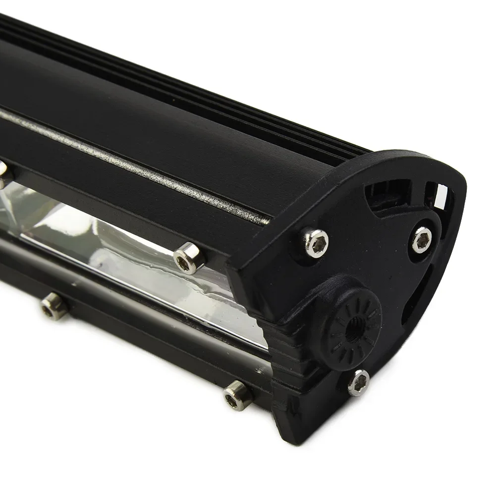 Spot LED Light Bar UTV Trailer Truck 1200W 12V/24V ATV Beam Driving Flood High Power Lamp New Parts Waterproof
Spot LED Light Bar UTV Trailer Truck 1200W 12V/24V ATV Beam Driving Flood High Power Lamp New Parts Waterproof