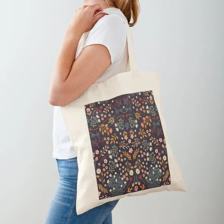 Watercolor Flowers Tote Bag canvas tote Canvas shoulder bag bags woman 2025 shopping cart bags
Watercolor Flowers Tote Bag canvas tote Canvas shoulder bag bags woman 2025 shopping cart bags