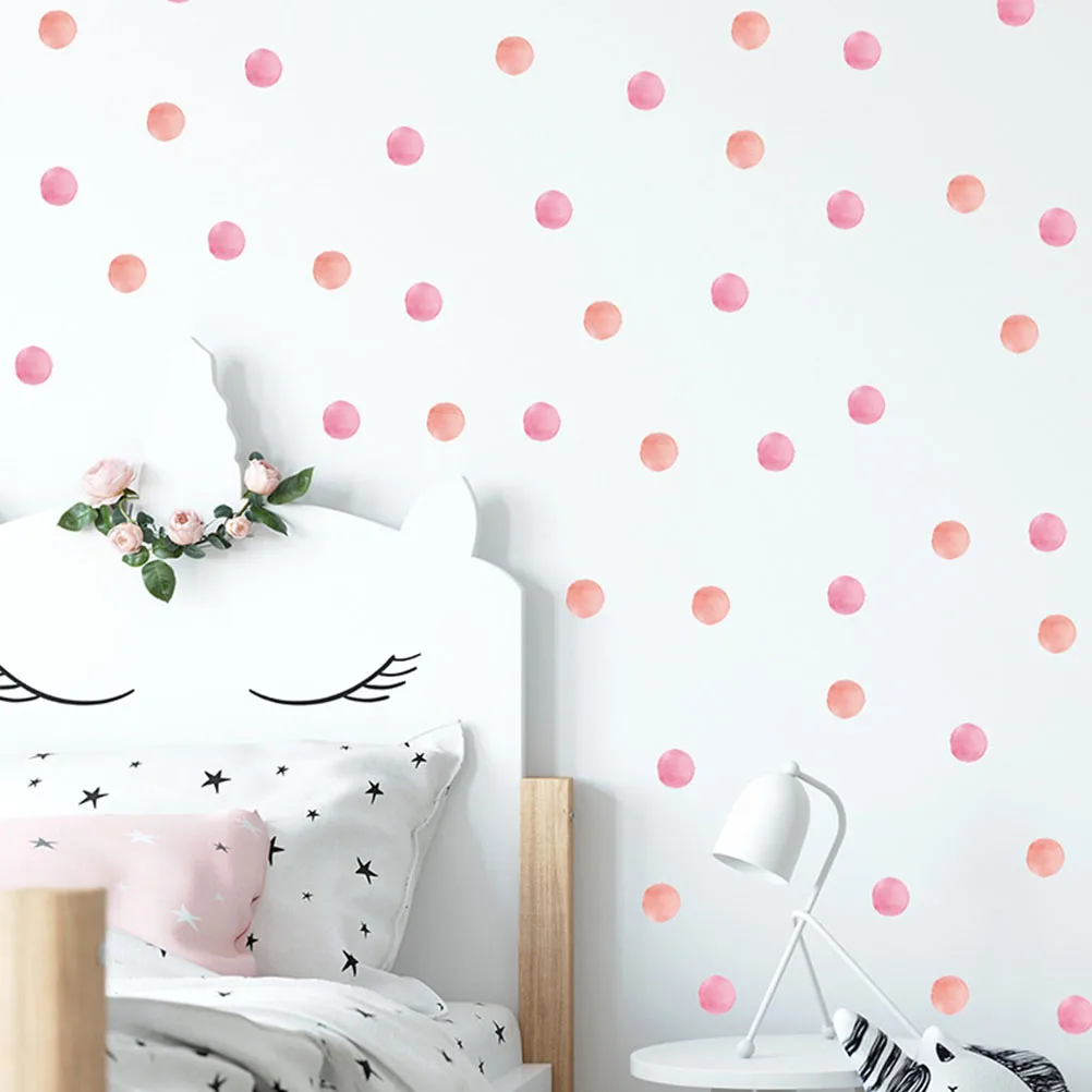 12 Pcs Pink Wall Stickers Decorative Bedroom Classroom Decals PVC Material Removable Kids Girls Room 
12 Pcs Pink Wall Stickers Decorative Bedroom Classroom Decals PVC Material Removable Kids Girls Room
