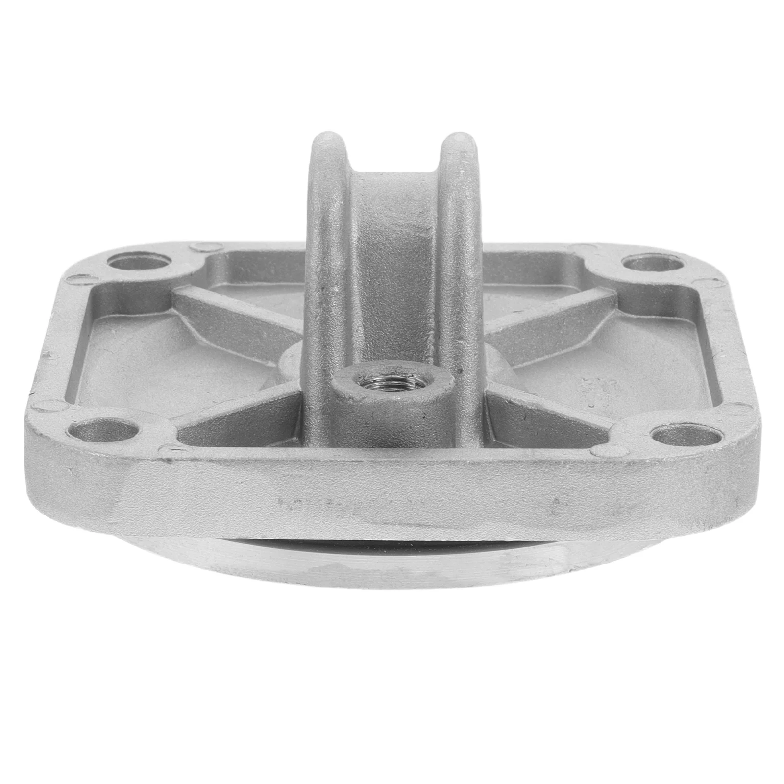 Tire Removal Machine Cylinder Head Parts Accessories Tool Lid Accessory Cover Alloy Cap Changer Appendix
Tire Removal Machine Cylinder Head Parts Accessories Tool Lid Accessory Cover Alloy Cap Changer Appendix