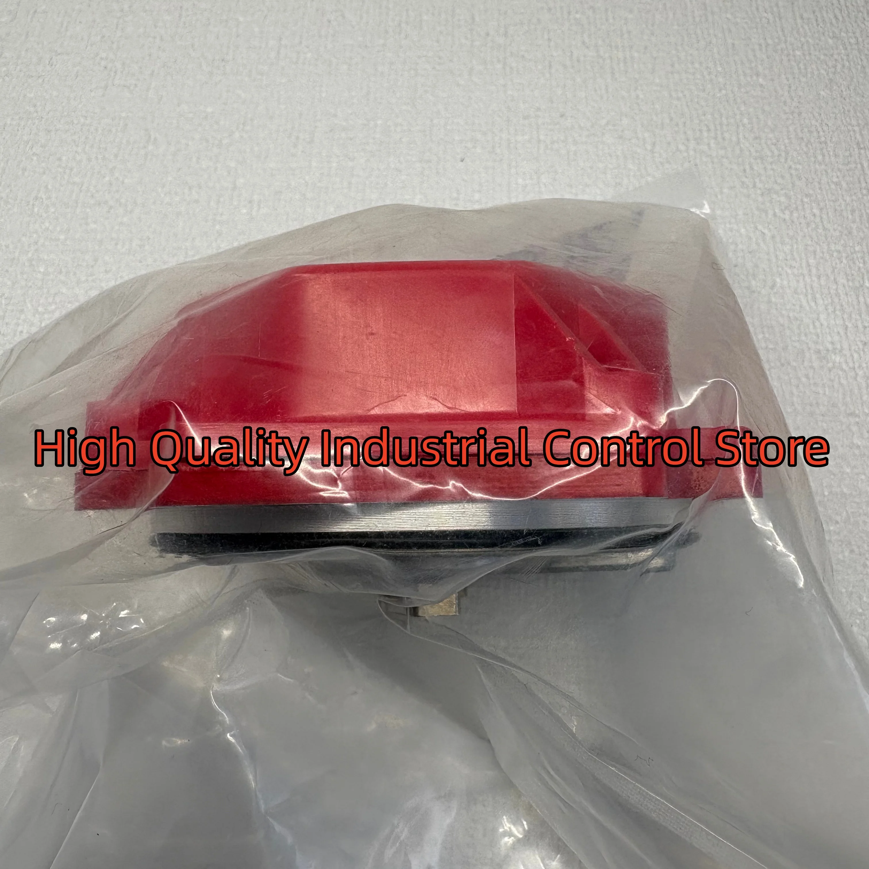 Бренд A860-2000-T301 Двигатель энкодер новый
Бренд A860-2000-T301 Двигатель энкодер новый