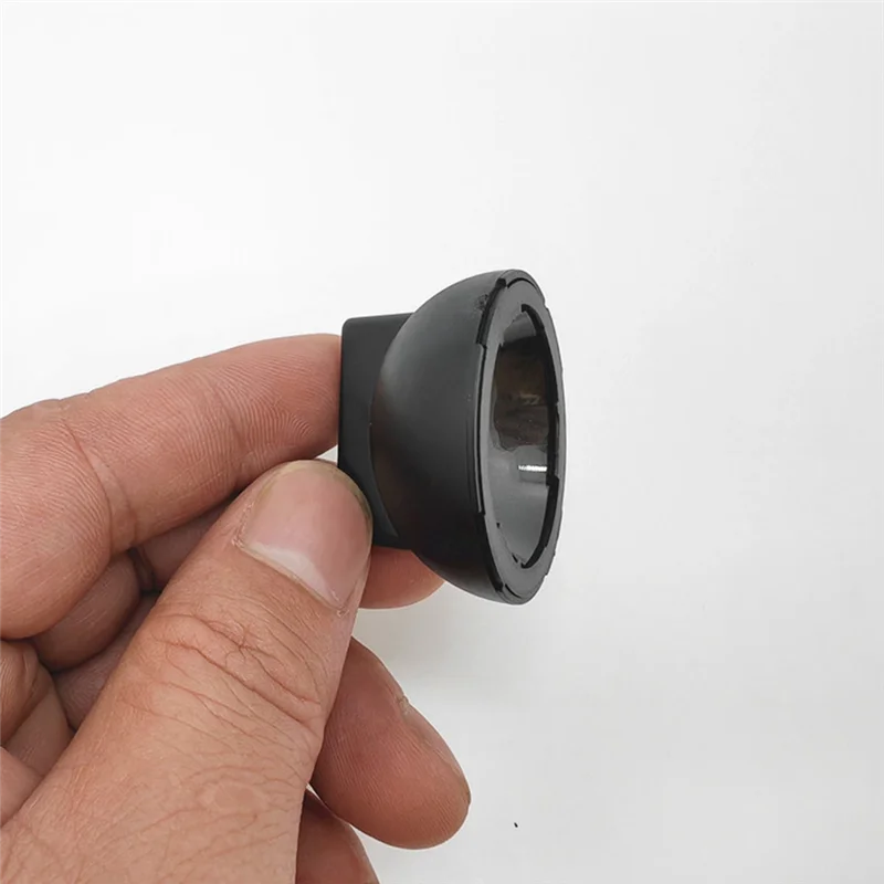 Dependable-Lens Guards For Insta360 X4 Lens Protector Camera Protective Guard Accessories
Dependable-Lens Guards For Insta360 X4 Lens Protector Camera Protective Guard Accessories