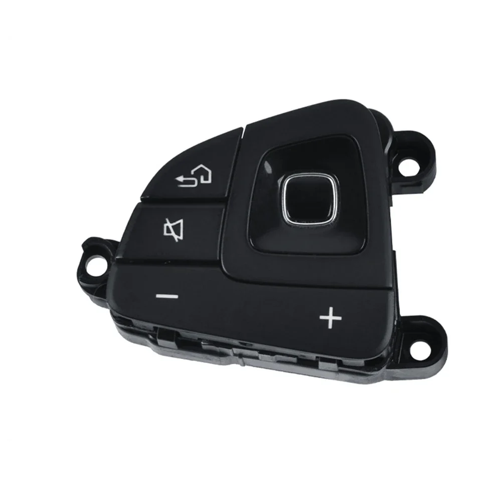 Car Steering Wheel Buttons For BENZ For E Class For W213 W238 C238 2016-2018 Multi-function Switch Button
Car Steering Wheel Buttons For BENZ For E Class For W213 W238 C238 2016-2018 Multi-function Switch Button