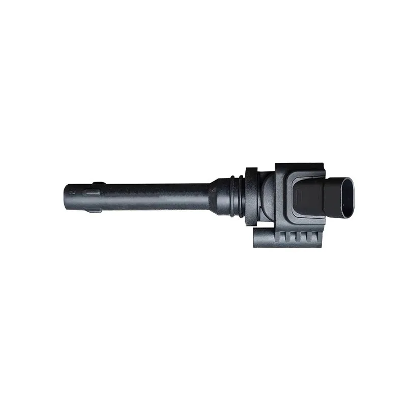 Auto Ignition coil for Changan CS95 high voltage package coil 3705010-A03 High Quality More Discounts Cheaper
Auto Ignition coil for Changan CS95 high voltage package coil 3705010-A03 High Quality More Discounts Cheaper