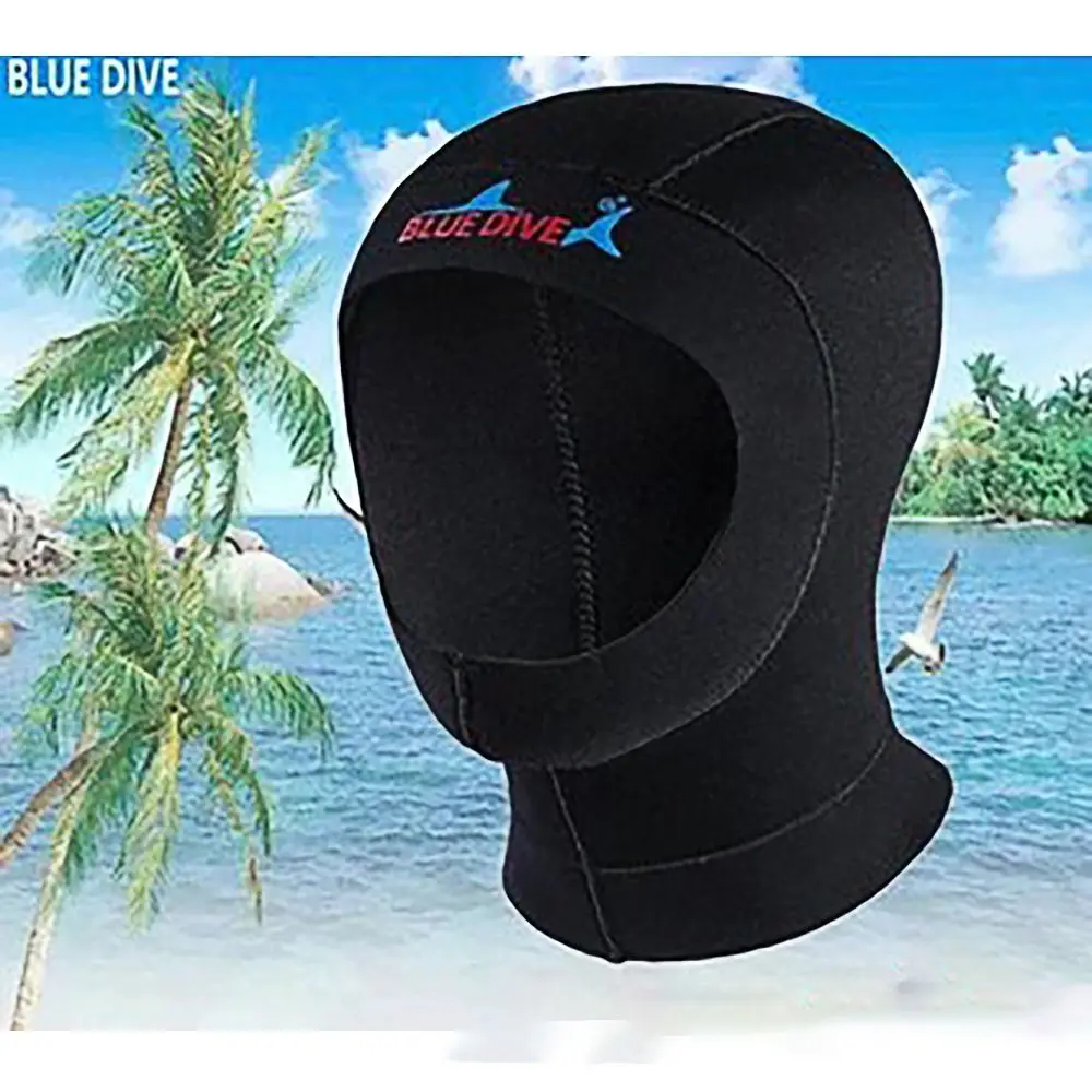 Hot Elastic Nylon Turban Swimming And Surfing Ears Pleated Diving Hat Diving Cap Pool Bathing Hats Swimming Cap Swimming Hat
Hot Elastic Nylon Turban Swimming And Surfing Ears Pleated Diving Hat Diving Cap Pool Bathing Hats Swimming Cap Swimming Hat