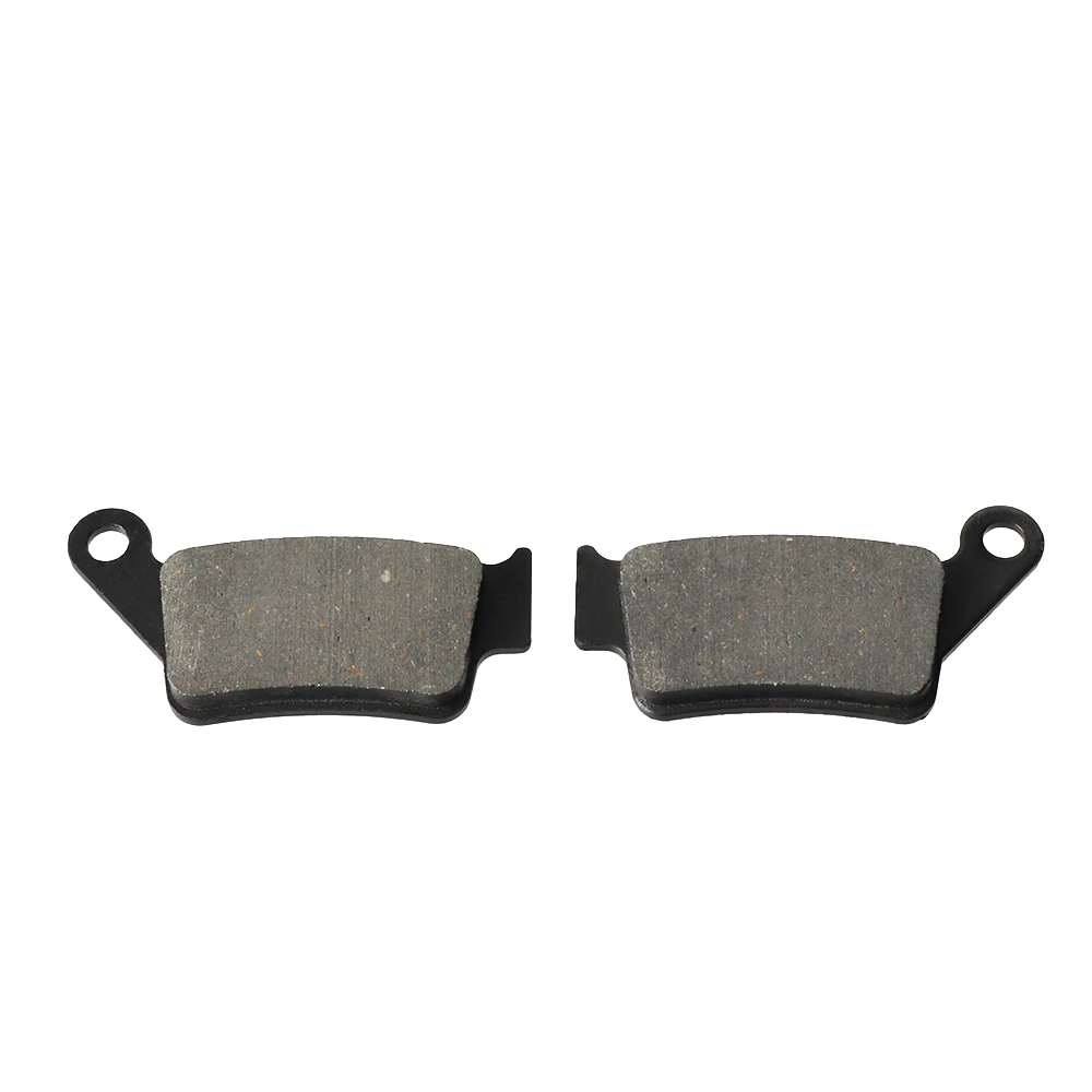 Motorcycle Rear Brake Pads for APRILIA Pegaso Strada 650 2005 2006 ( Trail ) 2007 2008 ATV Go Kart Dirt Pit Bike Motorcross Part
Motorcycle Rear Brake Pads for APRILIA Pegaso Strada 650 2005 2006 ( Trail ) 2007 2008 ATV Go Kart Dirt Pit Bike Motorcross Part