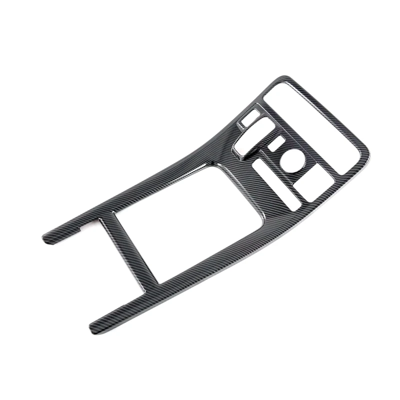For Hyundai Palisade 2022 2023 LHD Car Central Control Gear Shift Panel Cover Trim Sticker Replacement Parts ABS Carbon Fiber
For Hyundai Palisade 2022 2023 LHD Car Central Control Gear Shift Panel Cover Trim Sticker Replacement Parts ABS Carbon Fiber