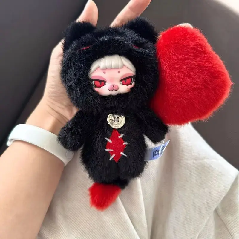 Piku Blind Box The Week Series Cute Vinyl Figurine Desktop Ornament Bag Charm Keychain For Adult Collection Birthday Gift
Piku Blind Box The Week Series Cute Vinyl Figurine Desktop Ornament Bag Charm Keychain For Adult Collection Birthday Gift