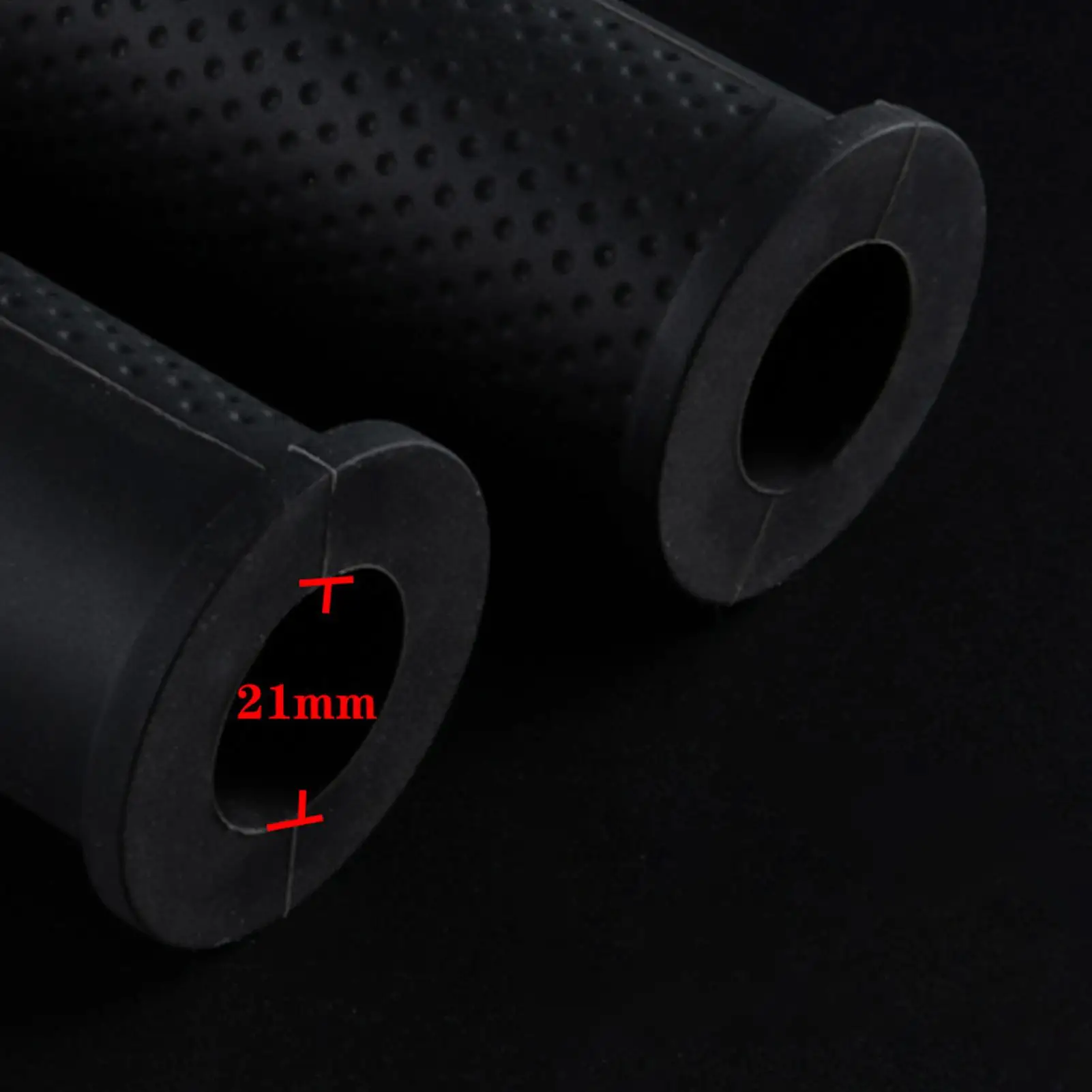 Bicycle Turn Signals Wireless Grips Warning Light For Bicycle Remote Control Turn Signals For Dirt Mountain Road Commuting
Bicycle Turn Signals Wireless Grips Warning Light For Bicycle Remote Control Turn Signals For Dirt Mountain Road Commuting