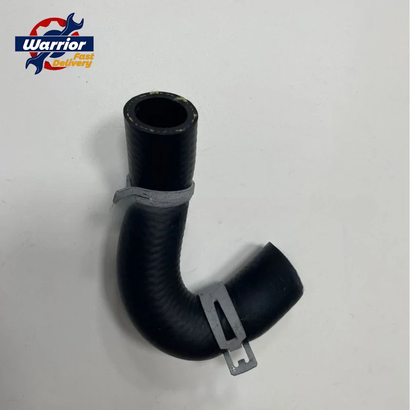 LR102052 Auxiliary Fuel Heater Water Hose for Discovery 5 Range Rover Sport
LR102052 Auxiliary Fuel Heater Water Hose for Discovery 5 Range Rover Sport