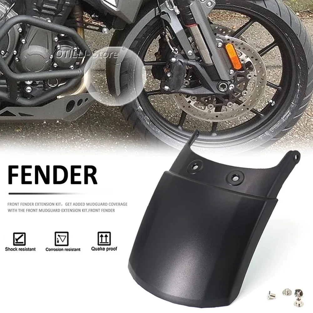 Переднее крыло мотоцикла для Tiger 1200 для Tiger Explorer 2016 2017 расширитель заднего вида
Переднее крыло мотоцикла для Tiger 1200 для Tiger Explorer 2016 2017 расширитель заднего вида