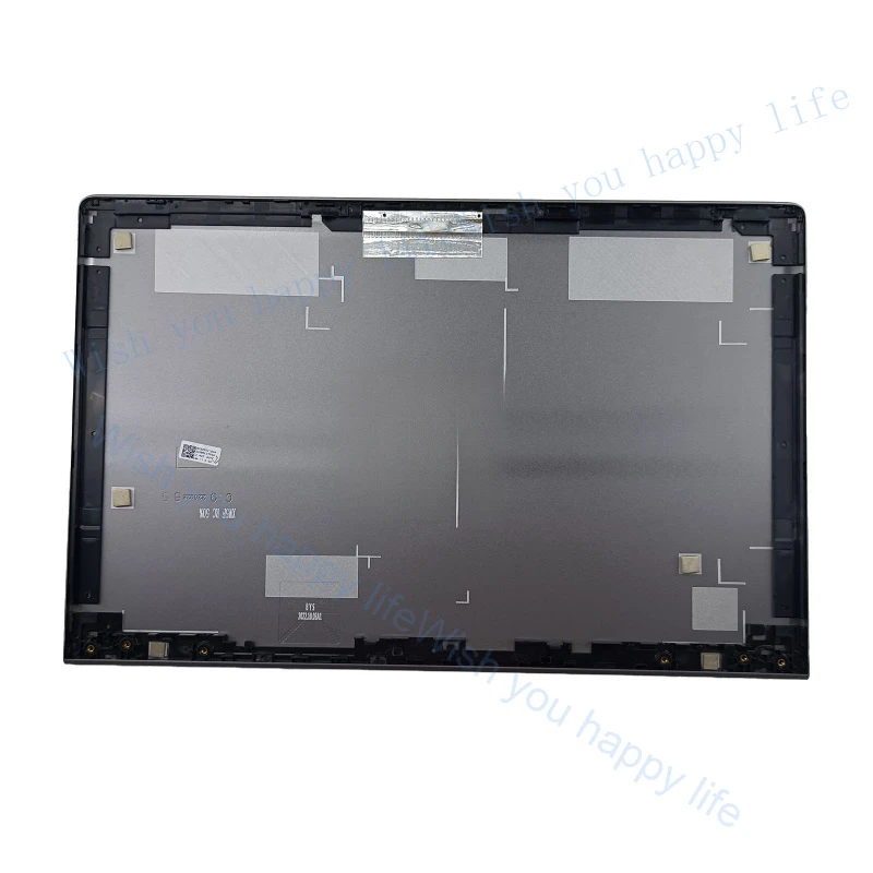 Новая задняя верхняя крышка (корпус) для HP Zbook Power 15.6 G9, серая, модель N06907-001
Новая задняя верхняя крышка (корпус) для HP Zbook Power 15.6 G9, серая, модель N06907-001