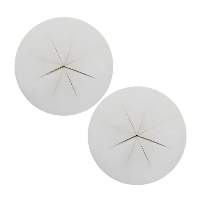 Windproof Cotton For Motor Handlebar 2Pieces Wavy Handlebar Cotton Handlebar Cover Winter Motorcycle Accessories Lightweight
Windproof Cotton For Motor Handlebar 2Pieces Wavy Handlebar Cotton Handlebar Cover Winter Motorcycle Accessories Lightweight