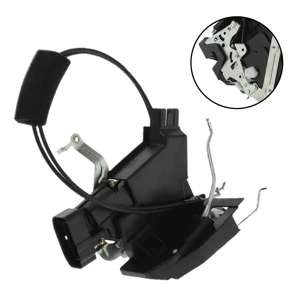 Sale Newest Front Left Driver Side Door Lock Actuator For Toyota For Tundra OEM Part Number 690400C020 Car Accessories
Sale Newest Front Left Driver Side Door Lock Actuator For Toyota For Tundra OEM Part Number 690400C020 Car Accessories