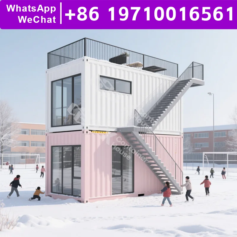 Luxury Container House Building A Shipping Container Home Flat Pack Home Container Beach House Best Houses Houses For Sale Shops
Luxury Container House Building A Shipping Container Home Flat Pack Home Container Beach House Best Houses Houses For Sale Shops