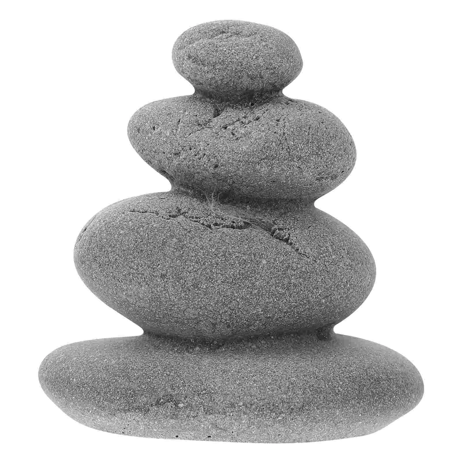 Garden Micro Landscape DIY Decorative Gardening Rockery Manual Stone Decoration Ornament Flowerpot Bonsai Landscaping
Garden Micro Landscape DIY Decorative Gardening Rockery Manual Stone Decoration Ornament Flowerpot Bonsai Landscaping