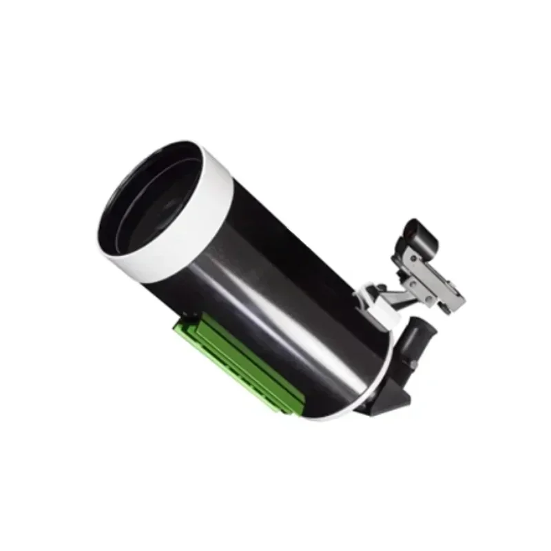 -F/12 Maksutov-Cassegrain, Telescope, Ota Main Mirror Dime Reams Watcher Skymax Bk MAK127SP, 127Mm
-F/12 Maksutov-Cassegrain, Telescope, Ota Main Mirror Dime Reams Watcher Skymax Bk MAK127SP, 127Mm