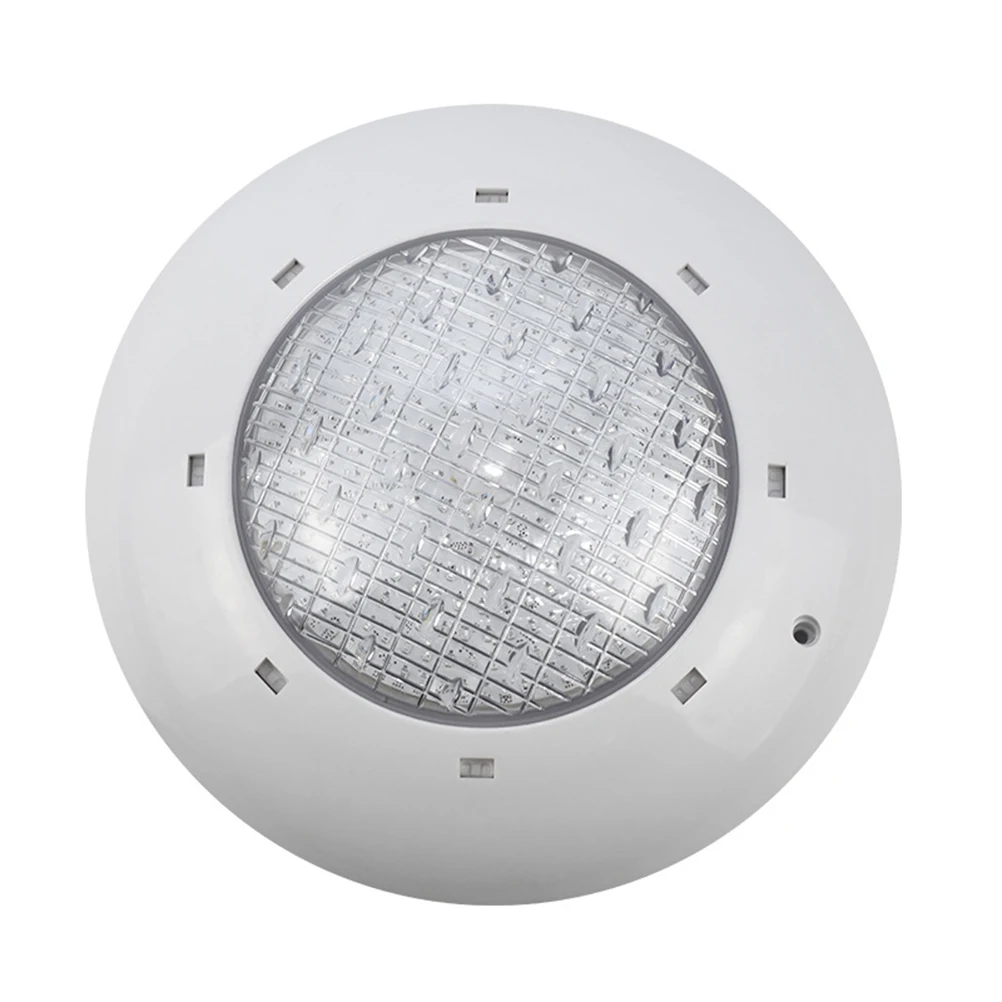12V Swimming Pool Wall Lights Waterproof LED Underwater Colorful Changing Lamps for Garden Party Outdoor Landscape
12V Swimming Pool Wall Lights Waterproof LED Underwater Colorful Changing Lamps for Garden Party Outdoor Landscape
