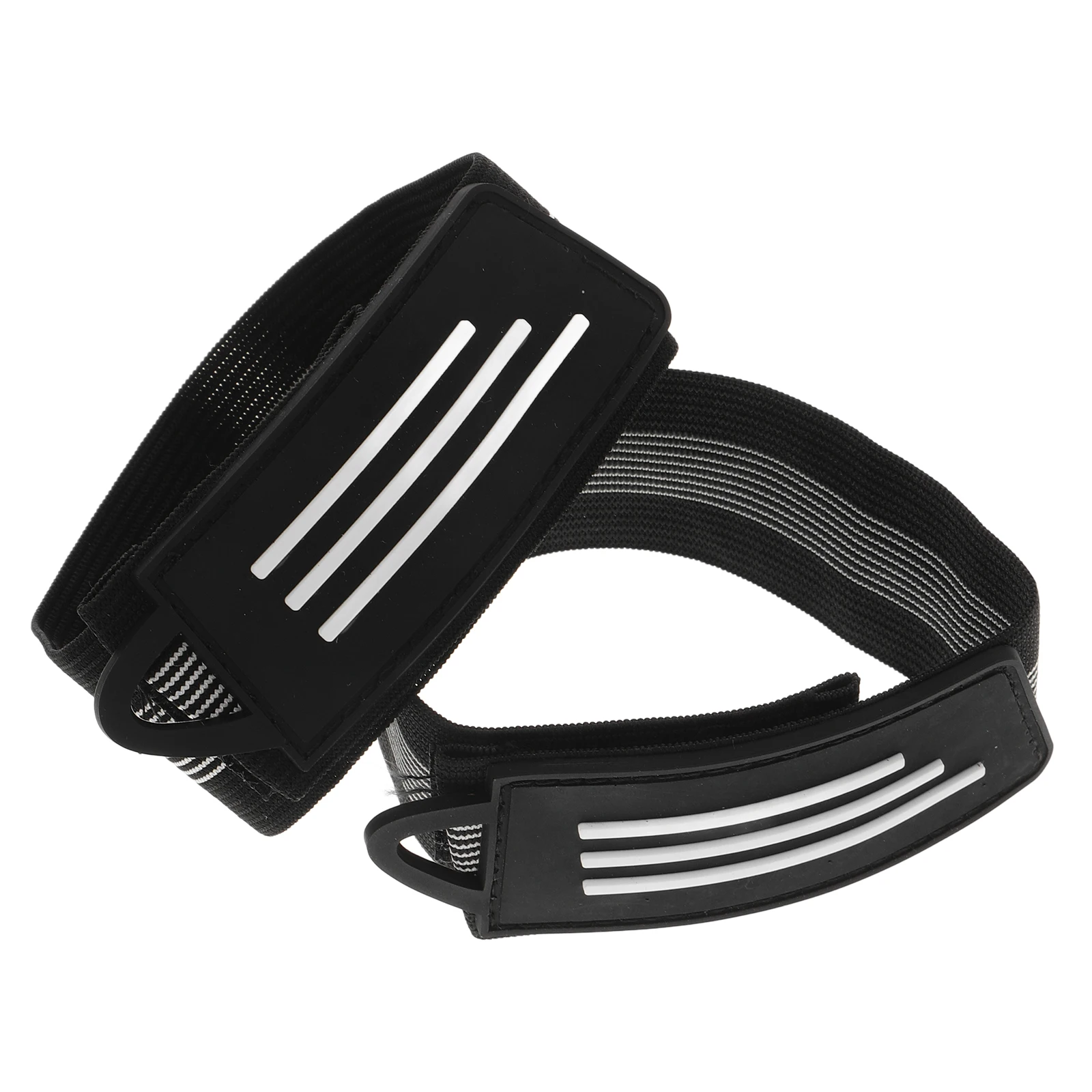 2 Pcs Boots Elastic Belt Cycling Straps for Pants Adjustable Leg Gaiters Work Biking
2 Pcs Boots Elastic Belt Cycling Straps for Pants Adjustable Leg Gaiters Work Biking