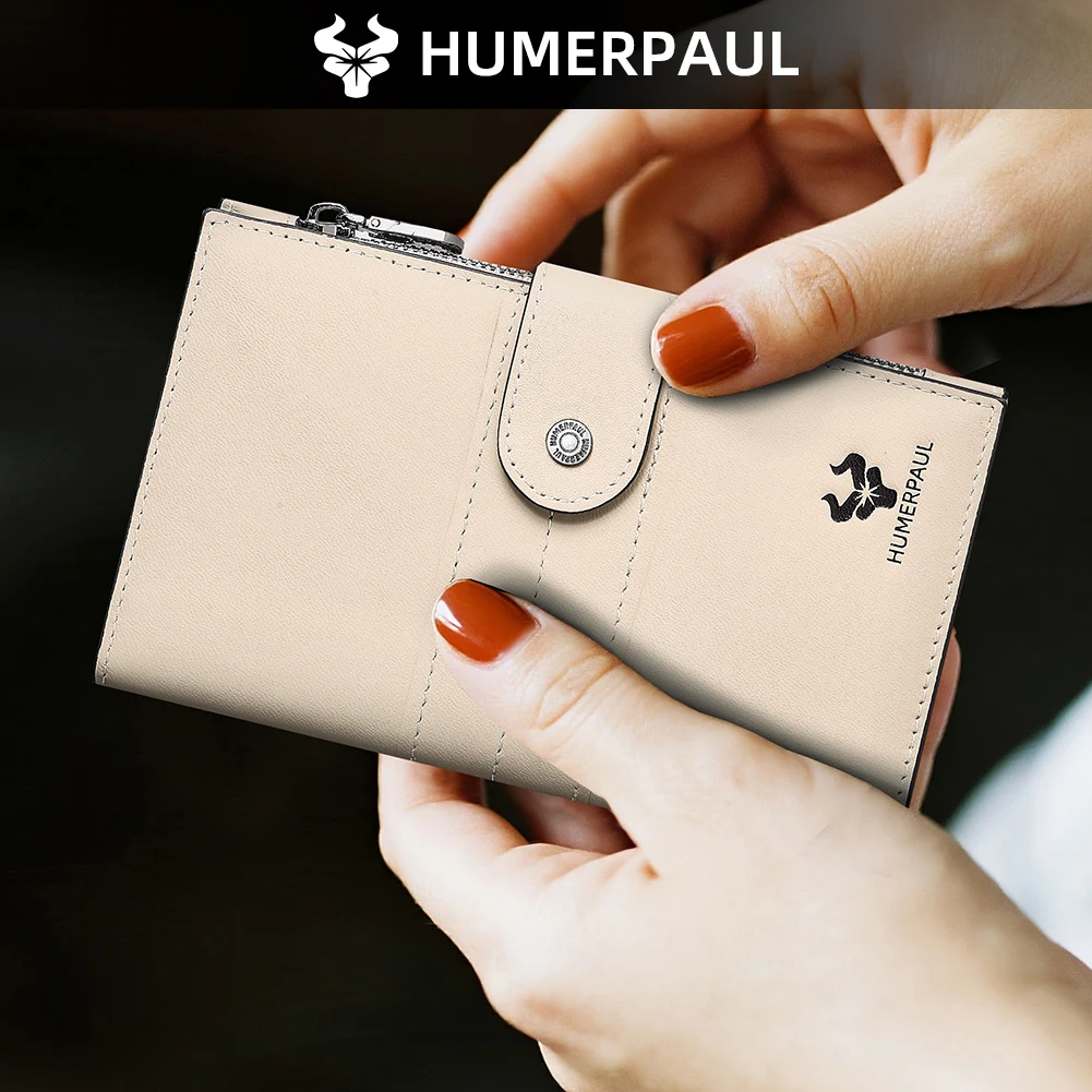 HUMERPAUL Genuine Leather Men Passport Wallets with Card Holder Slot Portable Travel Essentials Document Organizer Money Bags
HUMERPAUL Genuine Leather Men Passport Wallets with Card Holder Slot Portable Travel Essentials Document Organizer Money Bags