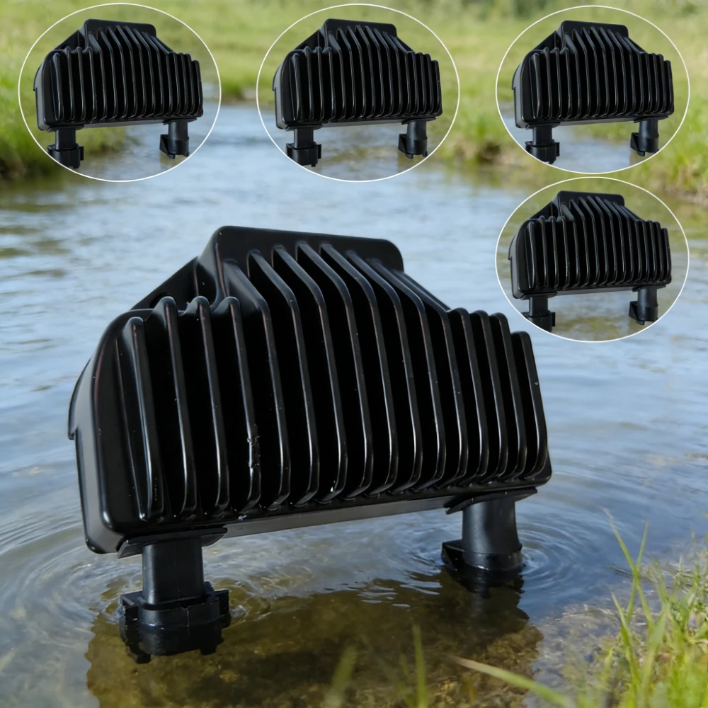 1pc Bike Voltage Regulator Rectifier For HAR/LEY DAVI/DSON FXDF Dyna Fat Bob Dark Custom Dyna Wide Glide 105th Anniversary FXDWG
1pc Bike Voltage Regulator Rectifier For HAR/LEY DAVI/DSON FXDF Dyna Fat Bob Dark Custom Dyna Wide Glide 105th Anniversary FXDWG