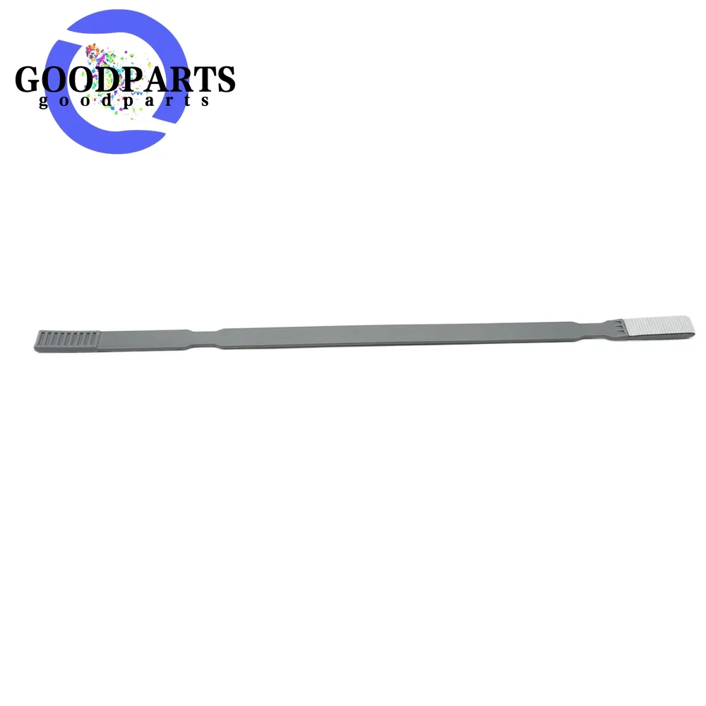 5 шт. A161R70400 A161-R704-00 подушечка для чистящей палочки для Konica Minolta 654 754 C224 C284 C364 C454 C554 C654 C754 C7822 C7828
5 шт. A161R70400 A161-R704-00 подушечка для чистящей палочки для Konica Minolta 654 754 C224 C284 C364 C454 C554 C654 C754 C7822 C7828