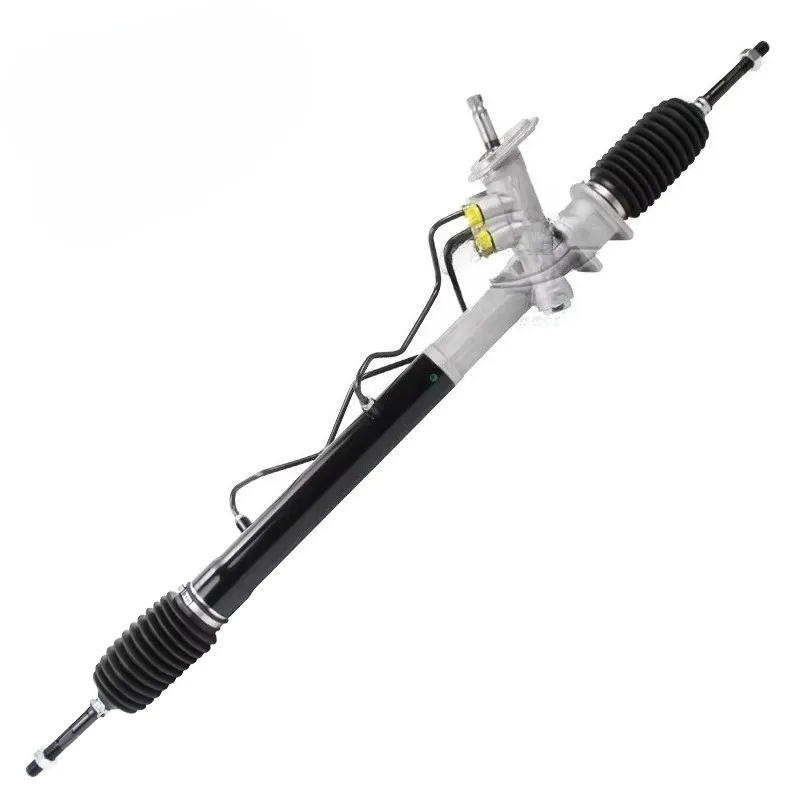Power Steering Rack for Chevrolet Aveo Lova 03-08 LHD 96425091, 96425093, 96425095, 355664-HH, 96535298, 96425094, 93238311
Power Steering Rack for Chevrolet Aveo Lova 03-08 LHD 96425091, 96425093, 96425095, 355664-HH, 96535298, 96425094, 93238311