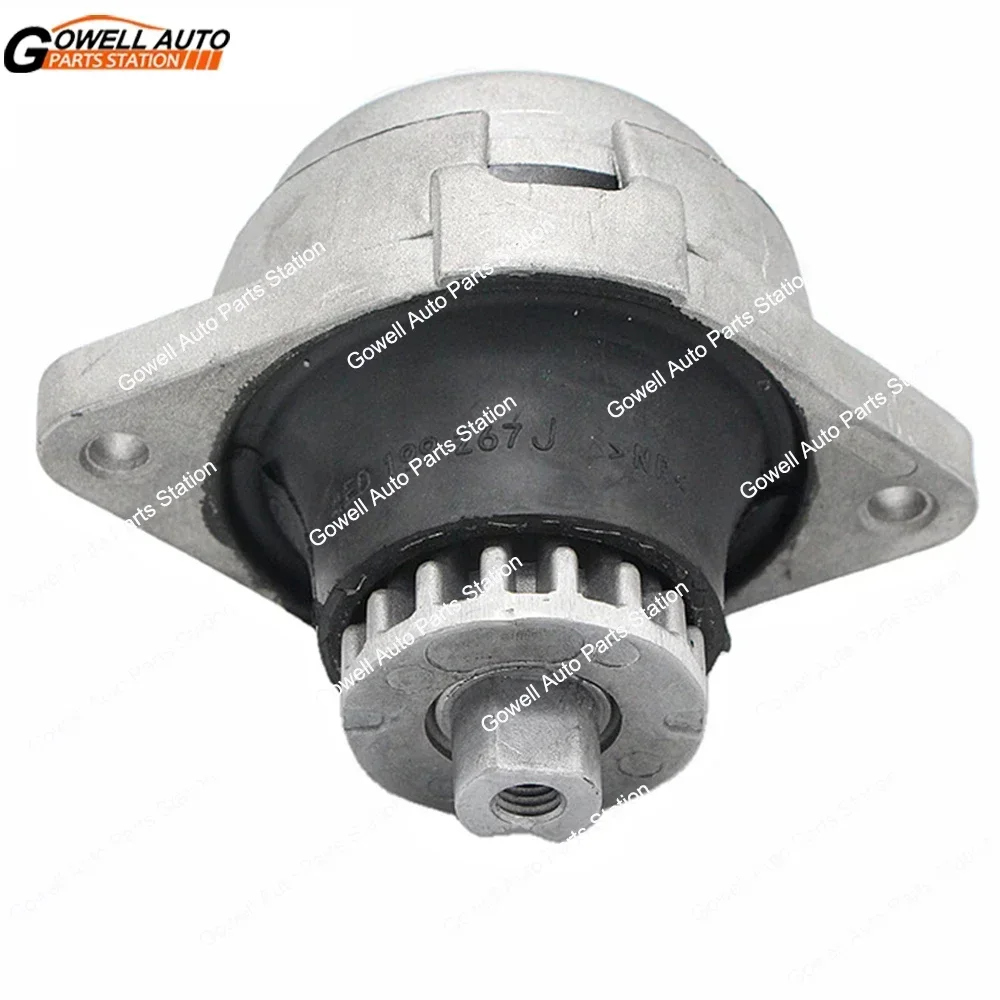 4E0199267T 4E0199267J 4E0199267S Front Engine Motor Support For Audi S8 A8 D3 3.7 4.2 5.2 6.0 V8 W12 2003-2010
4E0199267T 4E0199267J 4E0199267S Front Engine Motor Support For Audi S8 A8 D3 3.7 4.2 5.2 6.0 V8 W12 2003-2010
