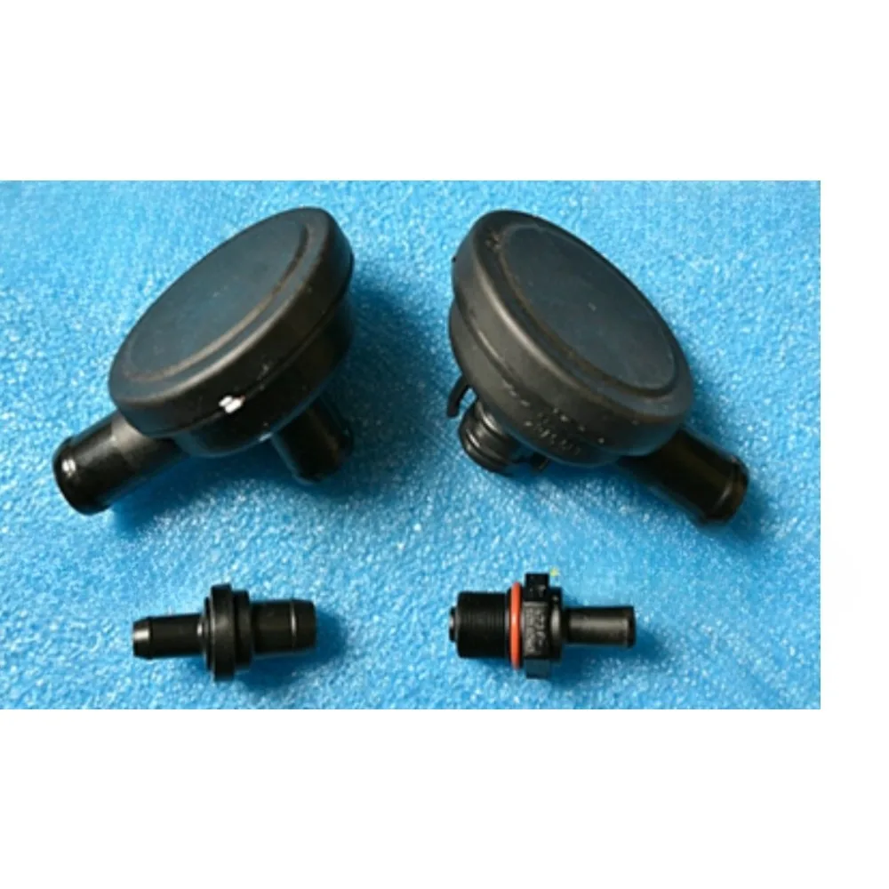Car PCV Valve Exhaust Vent Valve Emission Valve For Chery QQ613 Tiggo A1 A5 A3 Eastar V5 H5 G3 G5 X1 M1
Car PCV Valve Exhaust Vent Valve Emission Valve For Chery QQ613 Tiggo A1 A5 A3 Eastar V5 H5 G3 G5 X1 M1