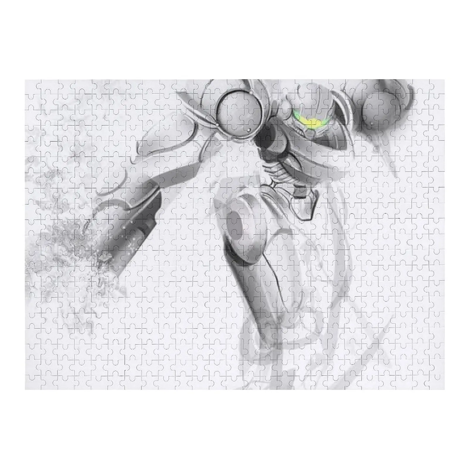 samus recolor varia suit Jigsaw Puzzle Custom Wooden Name Christmas Gifts Wooden Animal Puzzle
samus recolor varia suit Jigsaw Puzzle Custom Wooden Name Christmas Gifts Wooden Animal Puzzle