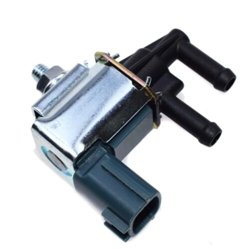 itary zaworu A83-600 do elektromagnesu regulacji głośności Nissan Purge VSV FDCC100 0B0 14930-Z50001 K5T48583 1149309 E010
itary zaworu A83-600 do elektromagnesu regulacji głośności Nissan Purge VSV FDCC100 0B0 14930-Z50001 K5T48583 1149309 E010
