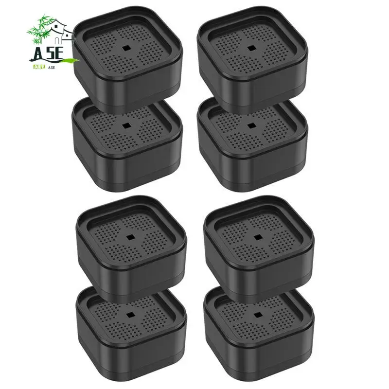 A05E-8 шт. мебельные стойки, сверхмощная кровать, стул, стол, увеличивающая подставка для ног, нескользящая напольная мебель
A05E-8 шт. мебельные стойки, сверхмощная кровать, стул, стол, увеличивающая подставка для ног, нескользящая напольная мебель