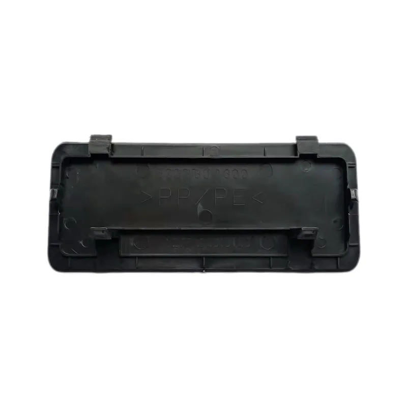 Suitable for ES260 2018 water tank frame trim 53299-33020
Suitable for ES260 2018 water tank frame trim 53299-33020