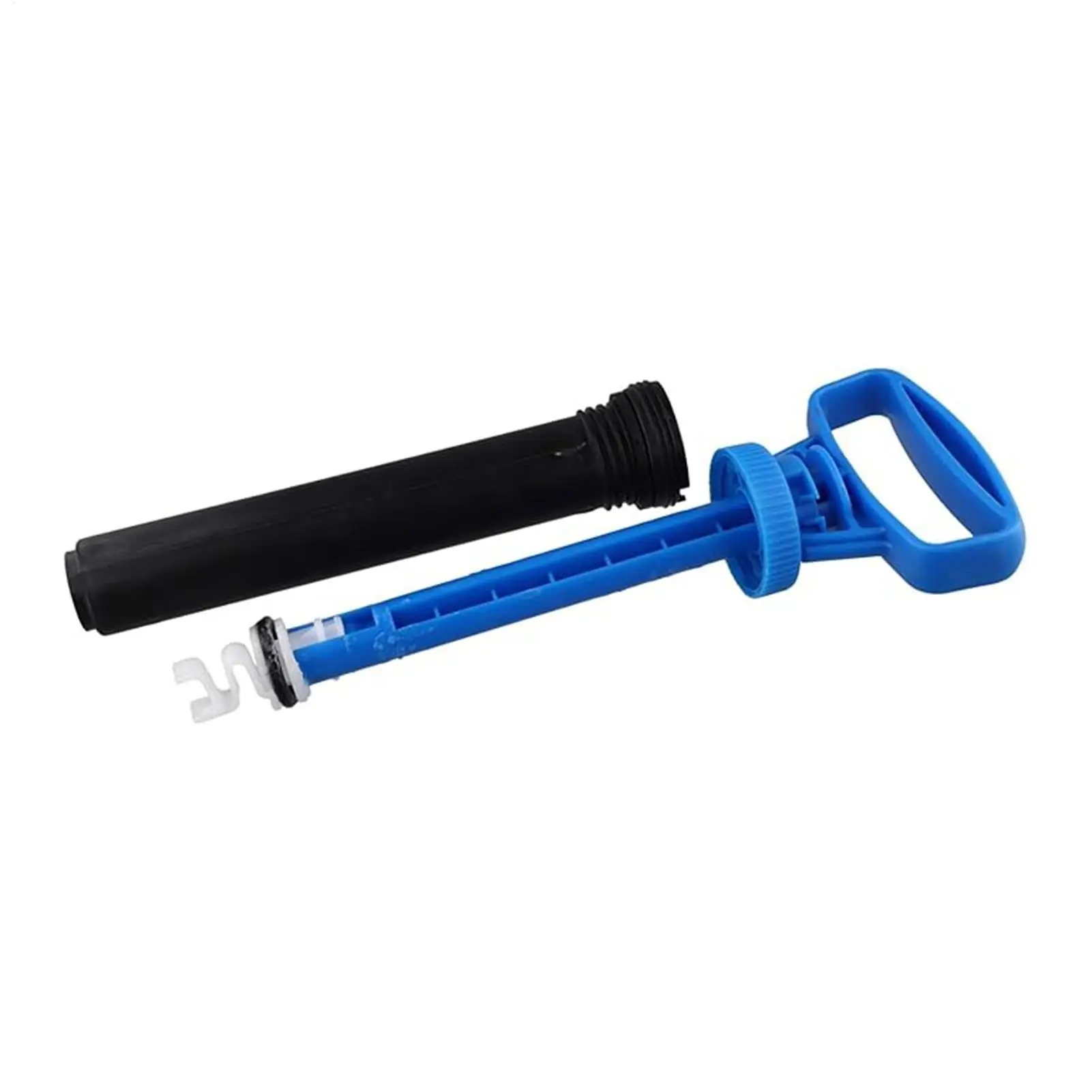 Shoulder Sprayer Accessories Ergonomic Long-Lasting Shoulder Sprayer Air Stick Pump For Agricultural Plant Protection
Shoulder Sprayer Accessories Ergonomic Long-Lasting Shoulder Sprayer Air Stick Pump For Agricultural Plant Protection