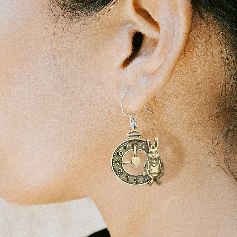 Retro Punk Charms Steampunk Gears Jewelry Making Accessories Gear Shaped Alloy DIY Craft Supplies Vintage Metal Bracelet
Retro Punk Charms Steampunk Gears Jewelry Making Accessories Gear Shaped Alloy DIY Craft Supplies Vintage Metal Bracelet