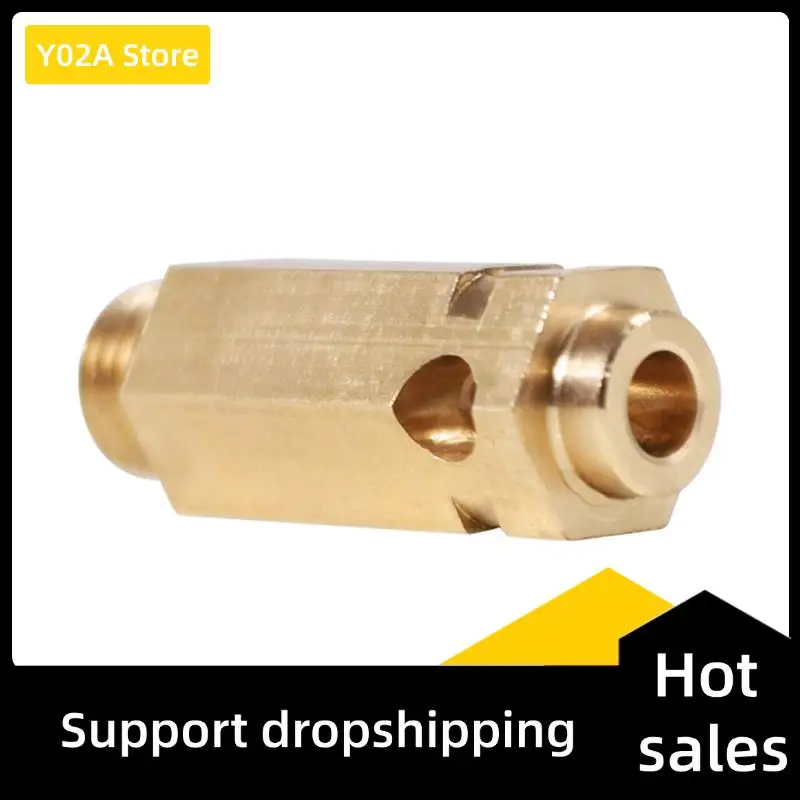 Y02A 383EEL3002D Replacement Dryer For LP Gas Converter Kit Natural Gas To Liquid Propane For Dryer Propane Conversion Kit
Y02A 383EEL3002D Replacement Dryer For LP Gas Converter Kit Natural Gas To Liquid Propane For Dryer Propane Conversion Kit