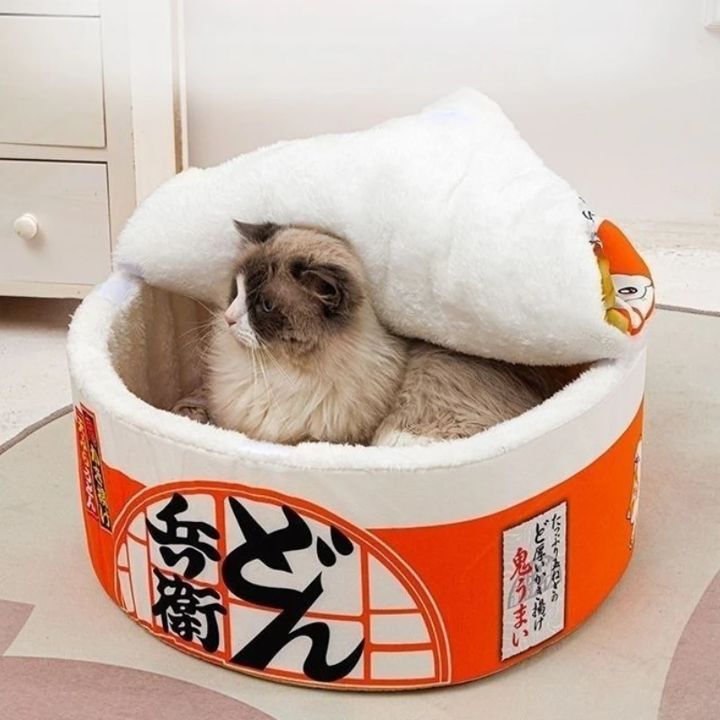 Креативная кровать для кошек, губка, большие кровати для кошек, кровати для домашних животных, котят, маленьких собак, кошек, диван-кровать с крышкой, щенок, котенок, домашнее животное, забавный продукт
Креативная кровать для кошек, губка, большие кровати для кошек, кровати для домашних животных, котят, маленьких собак, кошек, диван-кровать с крышкой, щенок, котенок, домашнее животное, забавный продукт