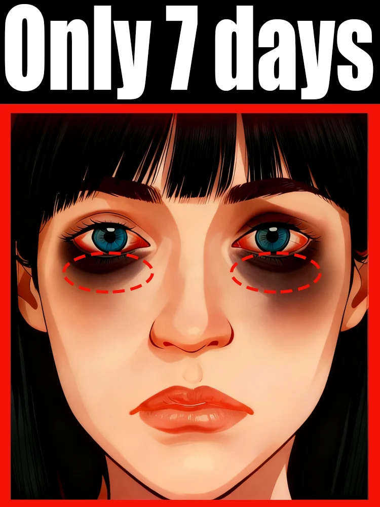 Niacinamide Balancing Eye Cream Improves Texture Trending in 2025
Niacinamide Balancing Eye Cream Improves Texture Trending in 2025