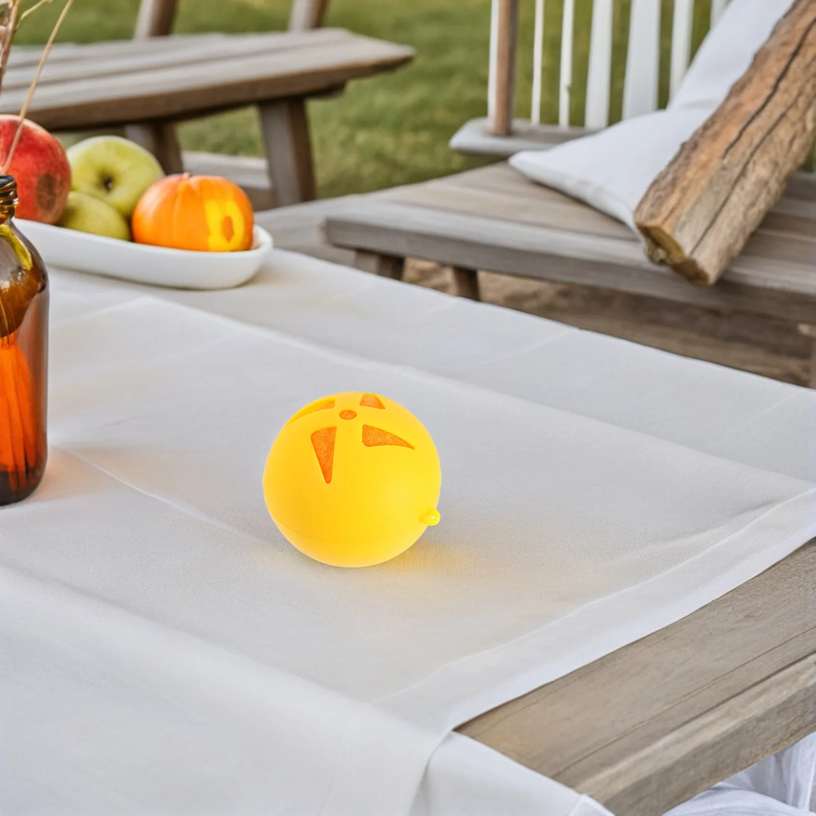 Силиконовый водный мяч для игр, мягкий сенсорный мяч с удобным захватом, самозакрывающийся, для детей, для ванной, бассейна, игр на открытом воздухе, летних семейных развлечений
Силиконовый водный мяч для игр, мягкий сенсорный мяч с удобным захватом, самозакрывающийся, для детей, для ванной, бассейна, игр на открытом воздухе, летних семейных развлечений