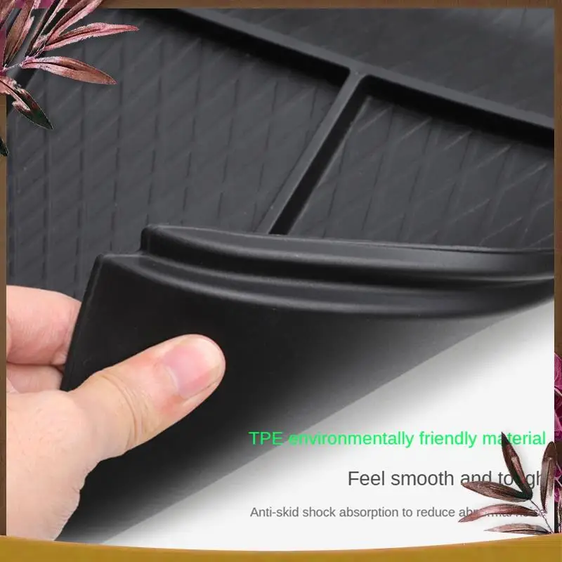 AB59-Car Interior Decoration Accessories, Central Armrest Box, Storage Box For DONGFENG Voyah Free 2024
AB59-Car Interior Decoration Accessories, Central Armrest Box, Storage Box For DONGFENG Voyah Free 2024