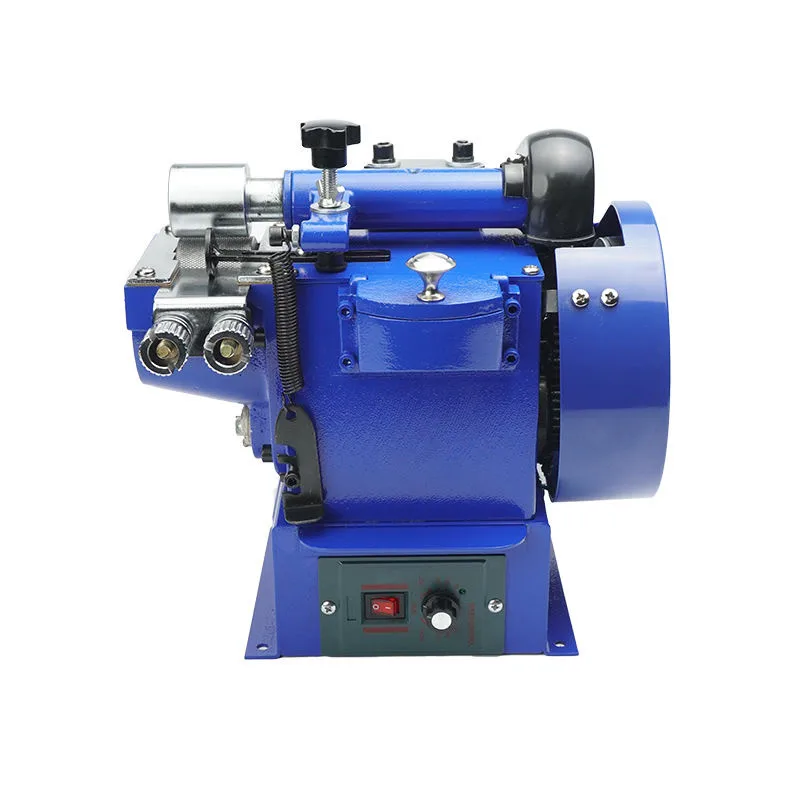 Yellow Glue Machine, Leather and White Glue Machine, Handbag, Shoe, Wine Box, Lid, Sealing Strip Coating Machine
Yellow Glue Machine, Leather and White Glue Machine, Handbag, Shoe, Wine Box, Lid, Sealing Strip Coating Machine