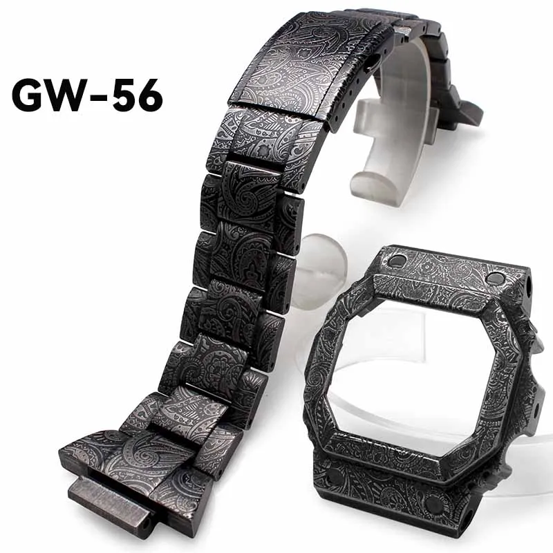 Браслет из воловьей кожи для Casio Small Square AE1200 AE1300 A158 A168 A169, ремешок для часов в стиле ретро, аксессуары для браслета 18 мм
Браслет из воловьей кожи для Casio Small Square AE1200 AE1300 A158 A168 A169, ремешок для часов в стиле ретро, аксессуары для браслета 18 мм
