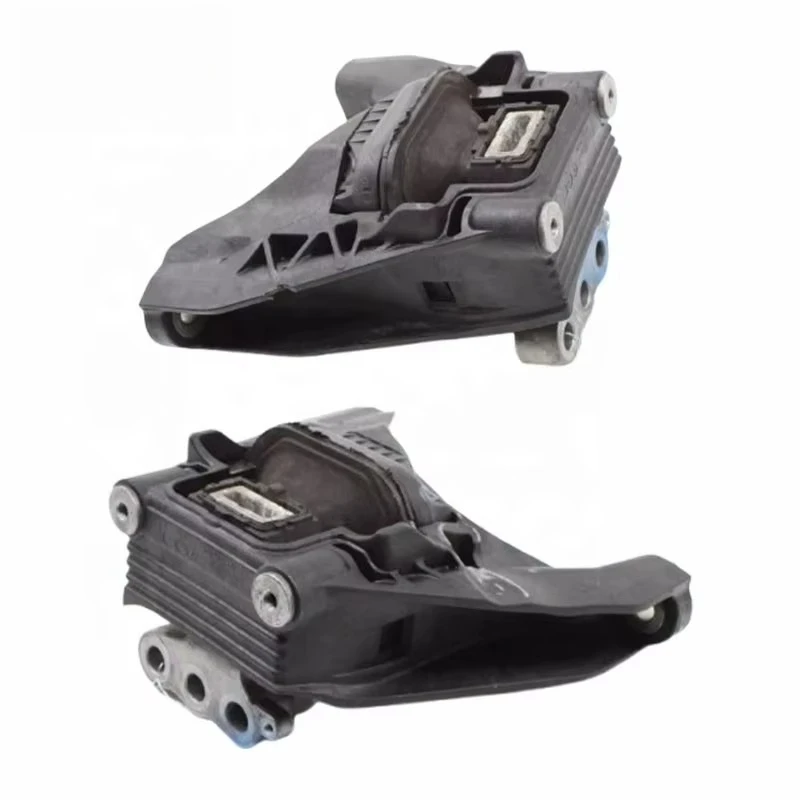OEM 508203D4A52 50820-3D4-A52 ENGINE MOTOR RIGHT SIDE MOUNT BRACKET for HONDA CR-V 2.0L HYBRID 2023-2024
OEM 508203D4A52 50820-3D4-A52 ENGINE MOTOR RIGHT SIDE MOUNT BRACKET for HONDA CR-V 2.0L HYBRID 2023-2024