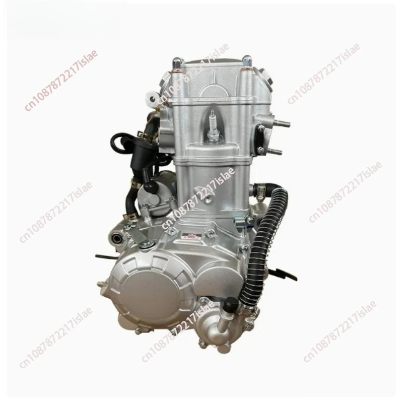 CB250 250CC двигатель для квадроцикла с водяным охлаждением в сборе, электрический запуск, ручная муфта 4, передняя + 1 задняя передача для квадроцикла, картинга, багги
CB250 250CC двигатель для квадроцикла с водяным охлаждением в сборе, электрический запуск, ручная муфта 4, передняя + 1 задняя передача для квадроцикла, картинга, багги