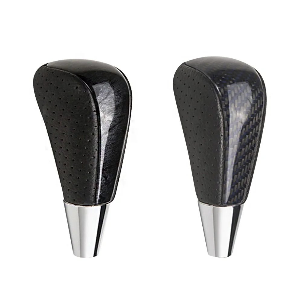 Carbon Fiber Gear Shift Knob Shifter for HS250H CT200H RX300 RX350 RX400H SC430 2012 2013 2014 Car Accessoriescustom
Carbon Fiber Gear Shift Knob Shifter for HS250H CT200H RX300 RX350 RX400H SC430 2012 2013 2014 Car Accessoriescustom