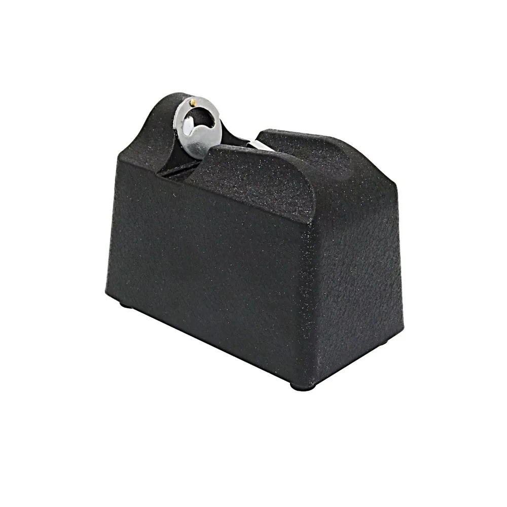 Automatic Igniter Torch for Soldering, Gas Welding, and Jewelry Making, Portable Electronic Metal Igniter, Black Torch Lighter
Automatic Igniter Torch for Soldering, Gas Welding, and Jewelry Making, Portable Electronic Metal Igniter, Black Torch Lighter