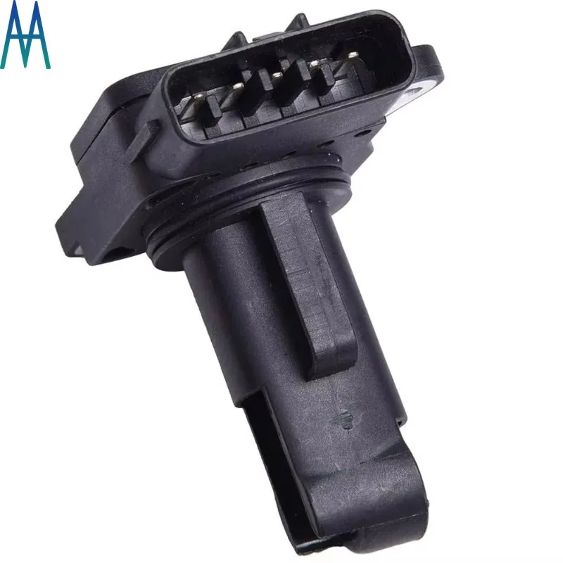 Датчик массового расхода воздуха (MAF) 22204-22010 для Toyota 4Runner, Camry, Corolla, RAV4, Sienna, Prius, Scion xA, xB
Датчик массового расхода воздуха (MAF) 22204-22010 для Toyota 4Runner, Camry, Corolla, RAV4, Sienna, Prius, Scion xA, xB