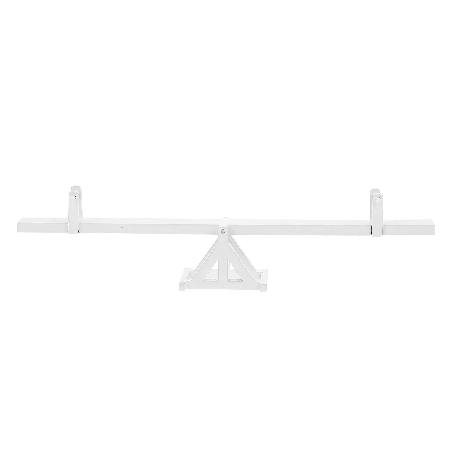 Wooden Miniature Balance Seesaw Tiny Seesaw Decorative Mini House Furnishing Adornment House Furniture Mini Furniture
Wooden Miniature Balance Seesaw Tiny Seesaw Decorative Mini House Furnishing Adornment House Furniture Mini Furniture