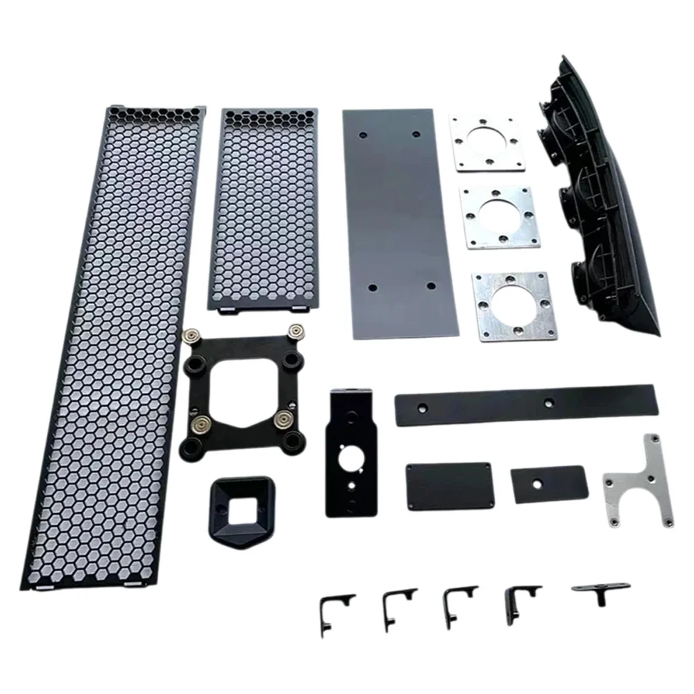 1 шт. 5-дюймовый SYVA65 профессиональный аудиолинейный массив аксессуары для динамиков комплект звуковой колонки для энтузиастов аудио
1 шт. 5-дюймовый SYVA65 профессиональный аудиолинейный массив аксессуары для динамиков комплект звуковой колонки для энтузиастов аудио